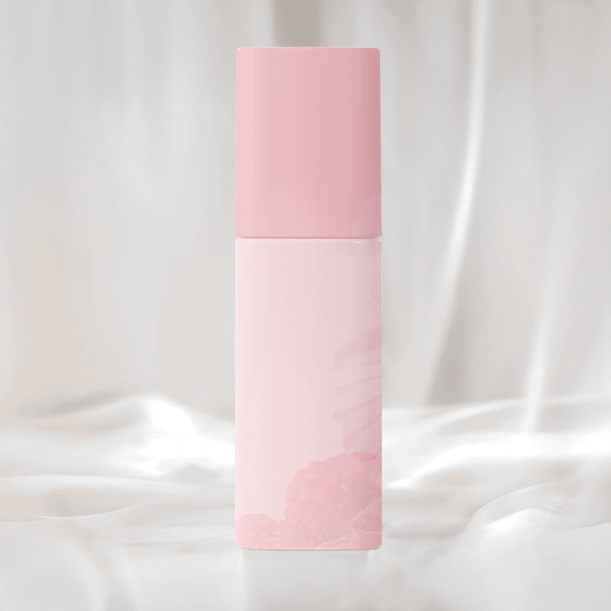 Pro-Aging Nourishing Face Cream