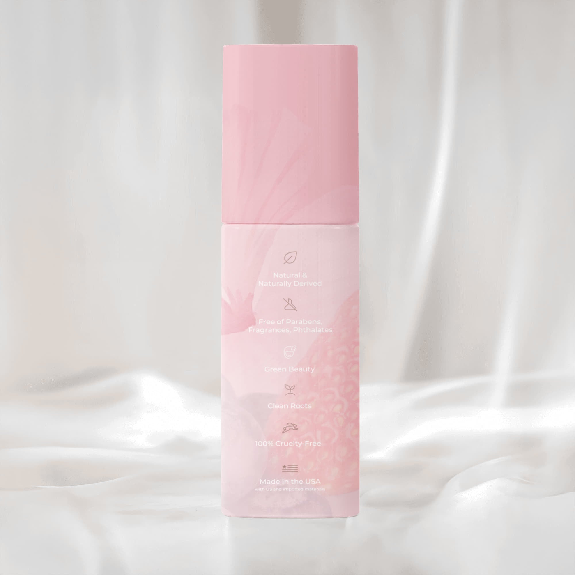 Pro-Aging Nourishing Face Cream