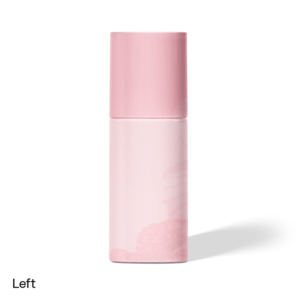 Pro-Aging Nourishing Face Cream