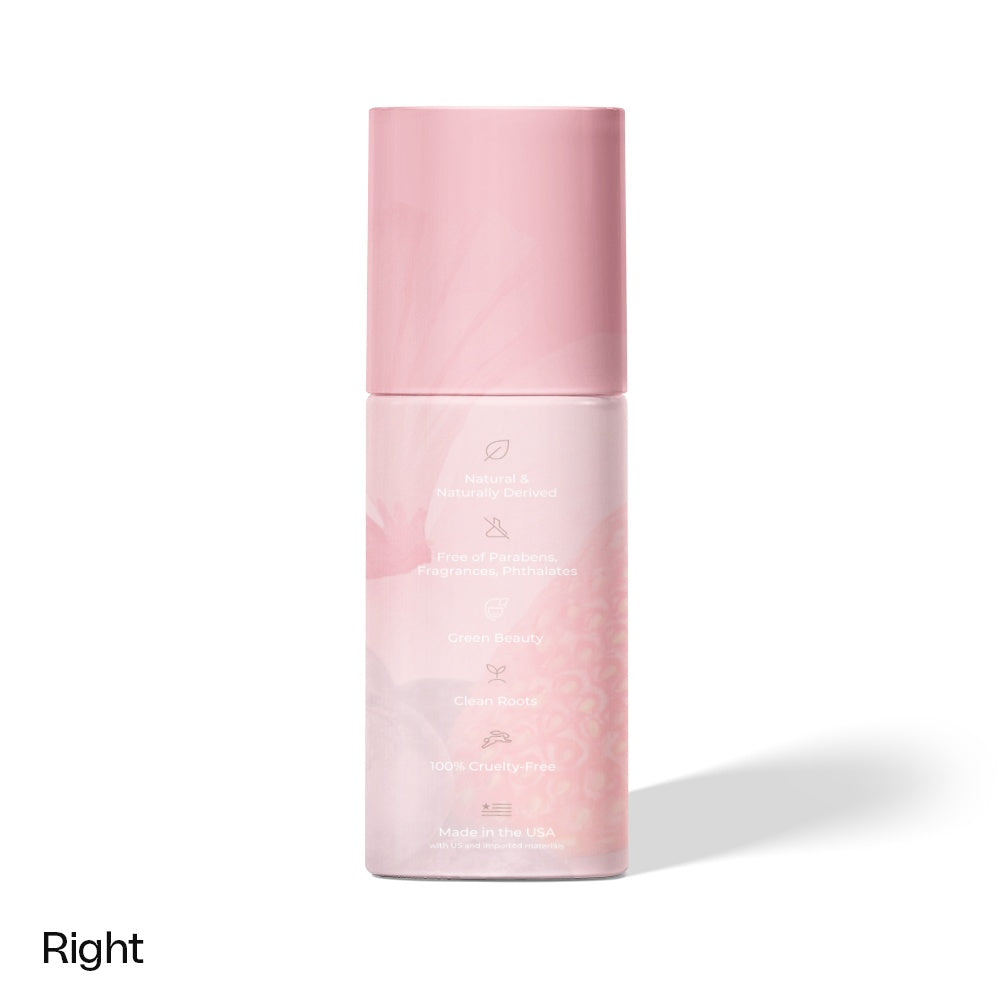 Pro-Aging Nourishing Face Cream