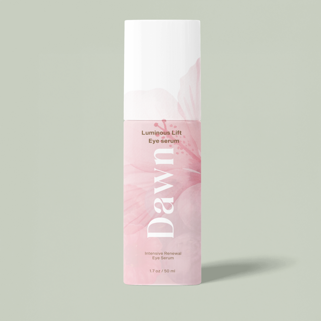 Milky Oil Foaming Cleanser