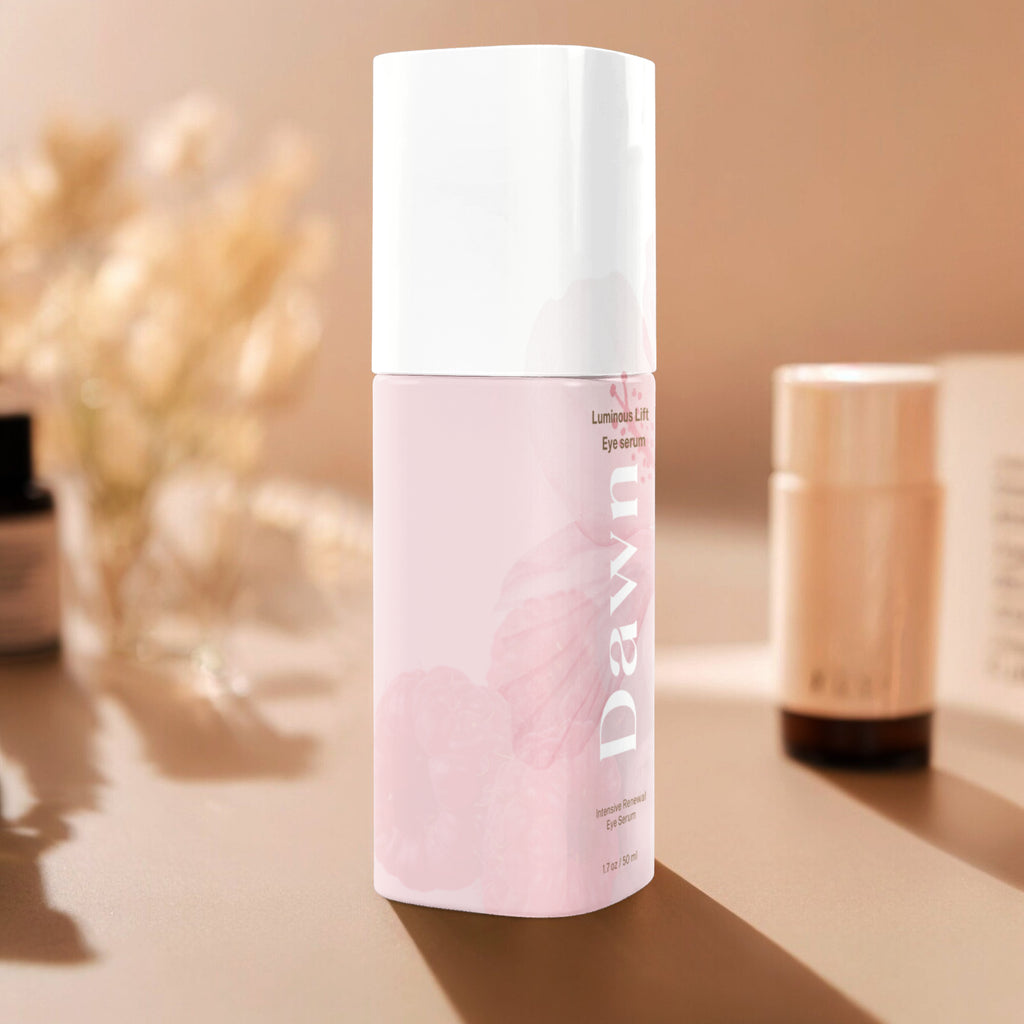 Milky Oil Foaming Cleanser