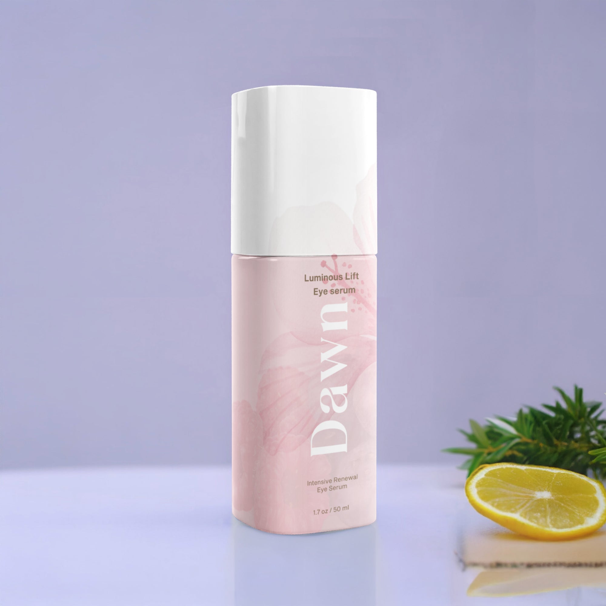 Milky Oil Foaming Cleanser