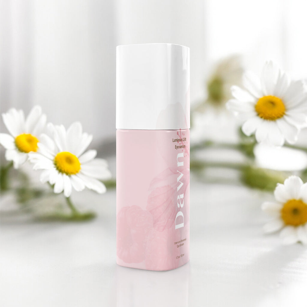Milky Oil Foaming Cleanser