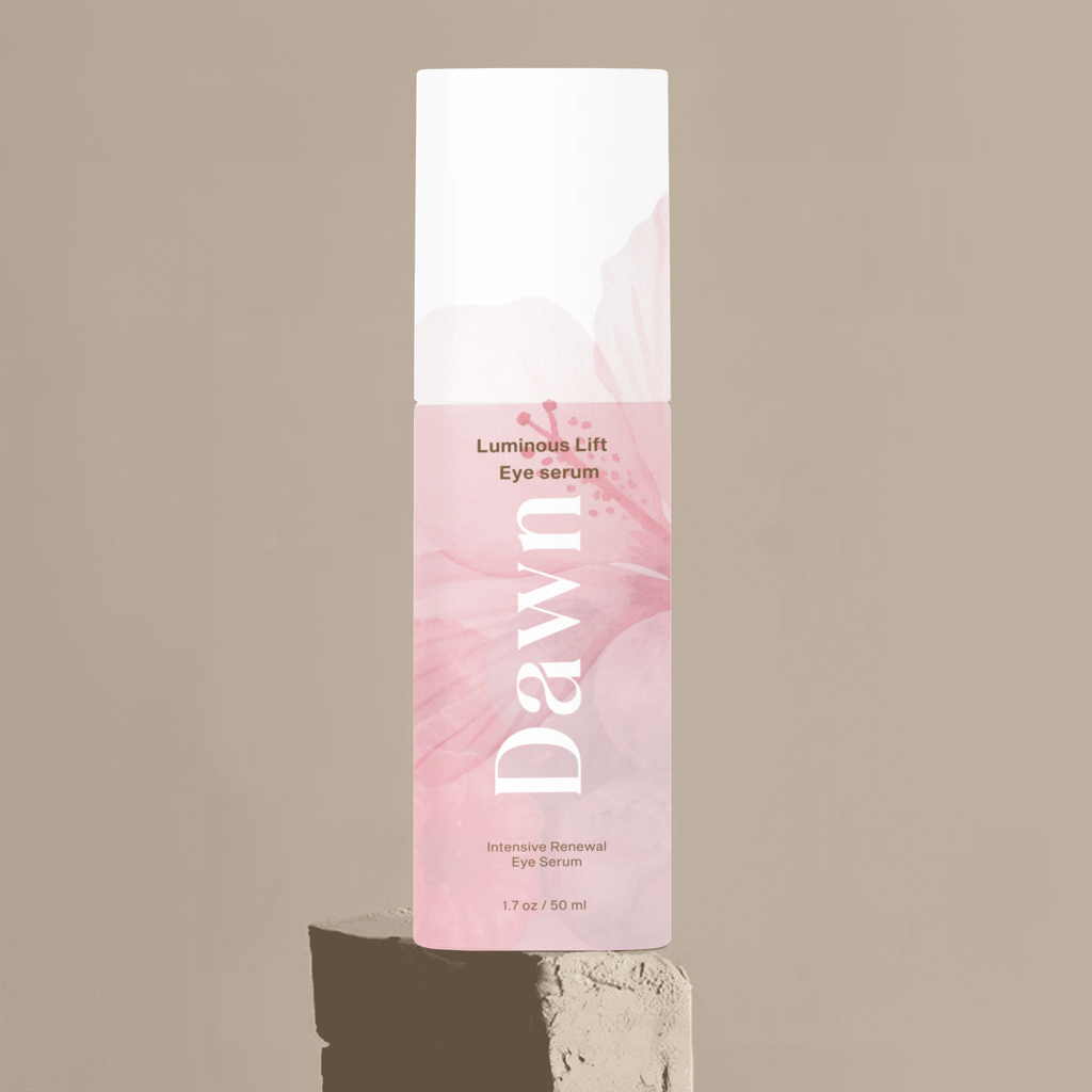 Milky Oil Foaming Cleanser