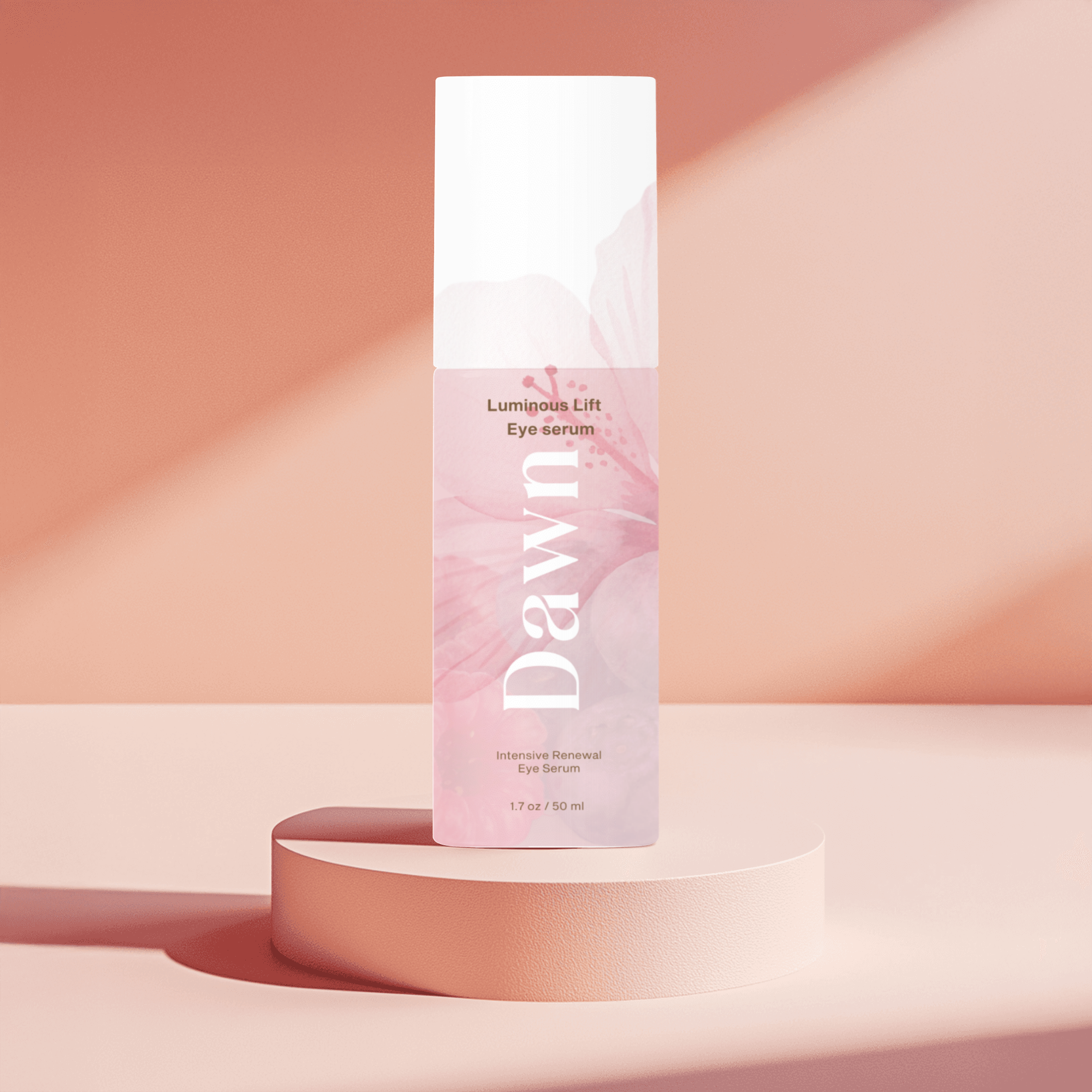 Milky Oil Foaming Cleanser