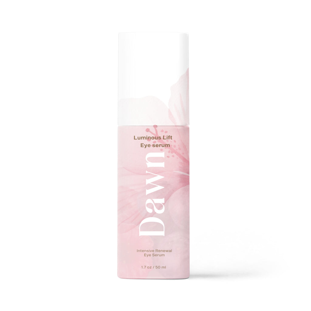 Milky Oil Foaming Cleanser