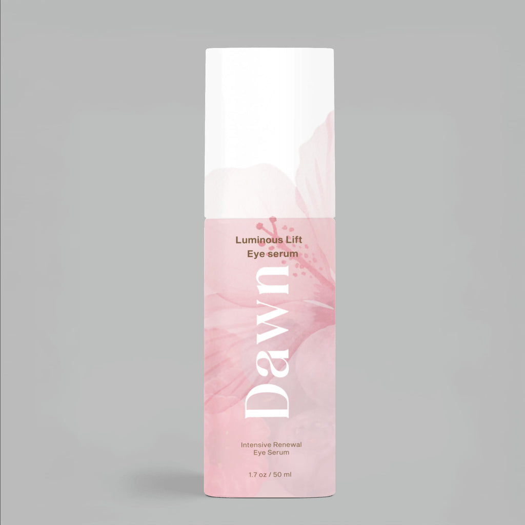 Milky Oil Foaming Cleanser