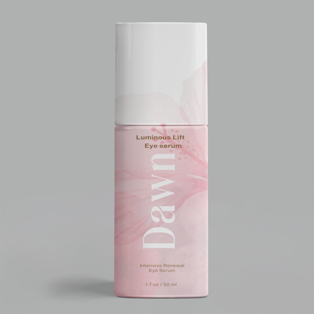 Milky Oil Foaming Cleanser