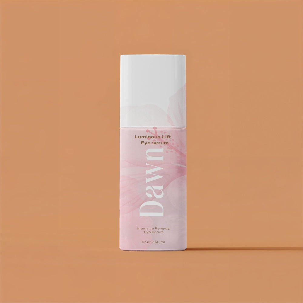 Milky Oil Foaming Cleanser