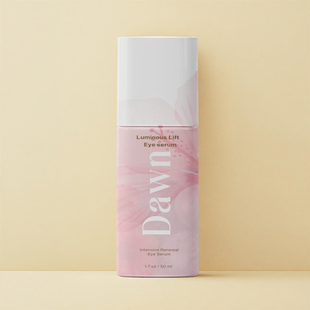 Milky Oil Foaming Cleanser