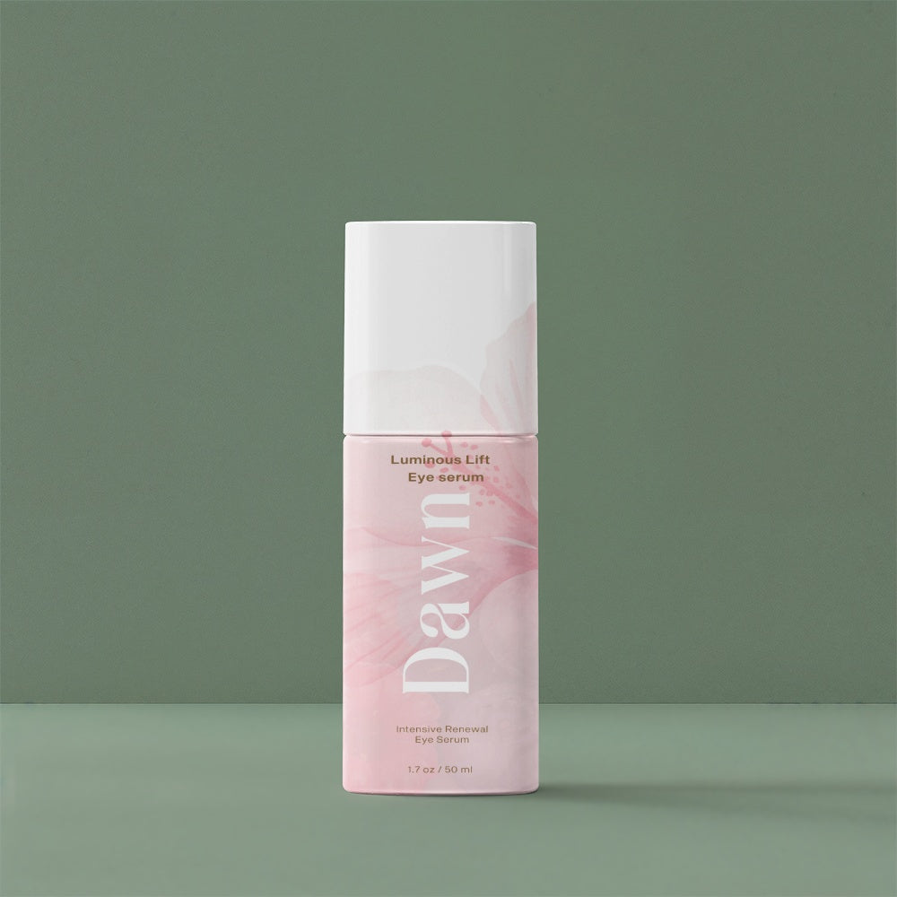 Milky Oil Foaming Cleanser