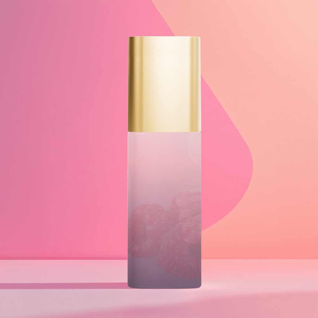 HydraSnail Mucin Essence Gold Cap